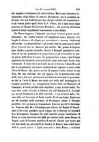 giornale/RAV0033428/1861/V.11/00000699