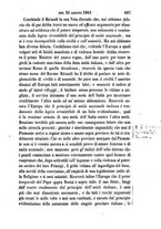 giornale/RAV0033428/1861/V.11/00000701