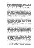 giornale/RAV0033428/1861/V.11/00000704