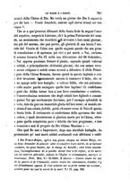 giornale/RAV0033428/1861/V.11/00000705