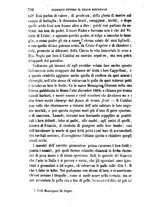 giornale/RAV0033428/1861/V.11/00000706