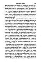 giornale/RAV0033428/1861/V.11/00000707