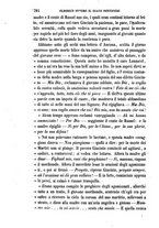 giornale/RAV0033428/1861/V.11/00000708