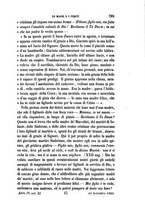 giornale/RAV0033428/1861/V.11/00000709