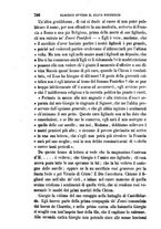 giornale/RAV0033428/1861/V.11/00000710