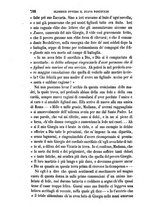 giornale/RAV0033428/1861/V.11/00000712