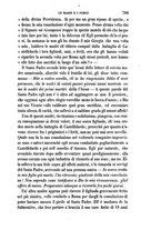 giornale/RAV0033428/1861/V.11/00000713