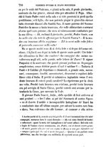 giornale/RAV0033428/1861/V.11/00000714