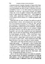 giornale/RAV0033428/1861/V.11/00000718