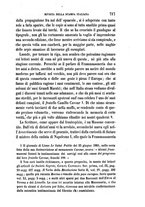 giornale/RAV0033428/1861/V.11/00000721