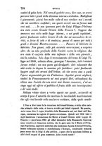 giornale/RAV0033428/1861/V.11/00000722