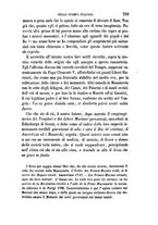 giornale/RAV0033428/1861/V.11/00000723