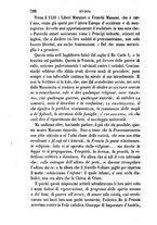 giornale/RAV0033428/1861/V.11/00000724