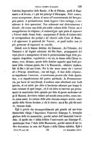 giornale/RAV0033428/1861/V.11/00000725