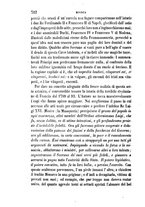 giornale/RAV0033428/1861/V.11/00000726