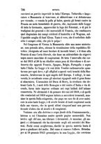 giornale/RAV0033428/1861/V.11/00000728