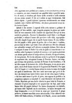 giornale/RAV0033428/1861/V.11/00000730