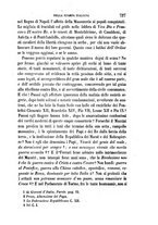 giornale/RAV0033428/1861/V.11/00000731