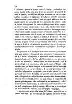 giornale/RAV0033428/1861/V.11/00000734