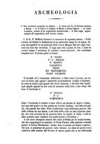 giornale/RAV0033428/1861/V.11/00000736