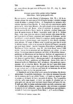 giornale/RAV0033428/1861/V.11/00000738