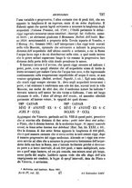 giornale/RAV0033428/1861/V.11/00000741