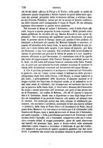 giornale/RAV0033428/1861/V.11/00000744