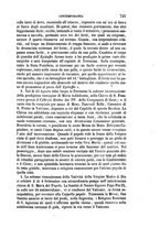 giornale/RAV0033428/1861/V.11/00000745