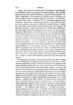 giornale/RAV0033428/1861/V.11/00000746