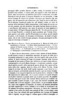 giornale/RAV0033428/1861/V.11/00000747