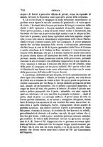 giornale/RAV0033428/1861/V.11/00000748