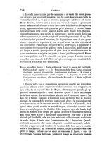 giornale/RAV0033428/1861/V.11/00000750