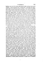 giornale/RAV0033428/1861/V.11/00000751