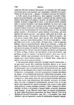 giornale/RAV0033428/1861/V.11/00000752