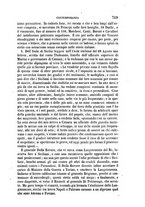 giornale/RAV0033428/1861/V.11/00000753