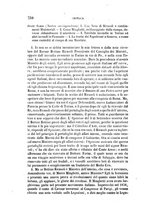 giornale/RAV0033428/1861/V.11/00000754