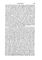 giornale/RAV0033428/1861/V.11/00000755