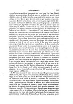 giornale/RAV0033428/1861/V.11/00000759