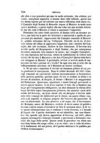 giornale/RAV0033428/1861/V.11/00000760