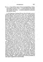 giornale/RAV0033428/1861/V.11/00000761