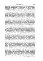 giornale/RAV0033428/1861/V.11/00000763