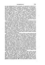 giornale/RAV0033428/1861/V.11/00000765