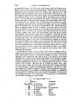 giornale/RAV0033428/1861/V.11/00000766