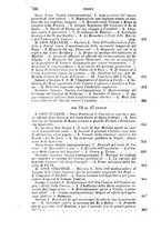 giornale/RAV0033428/1861/V.11/00000770