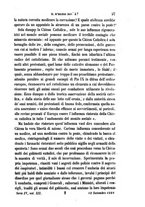 giornale/RAV0033428/1861/V.12/00000021