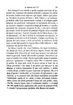 giornale/RAV0033428/1861/V.12/00000023