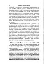 giornale/RAV0033428/1861/V.12/00000026