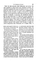 giornale/RAV0033428/1861/V.12/00000027