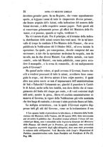 giornale/RAV0033428/1861/V.12/00000028