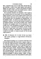 giornale/RAV0033428/1861/V.12/00000029